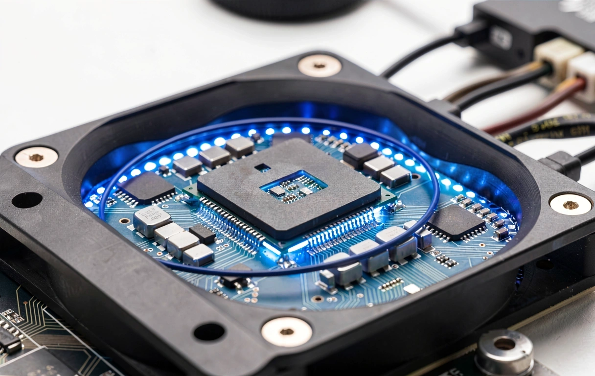 High-precision technical precision