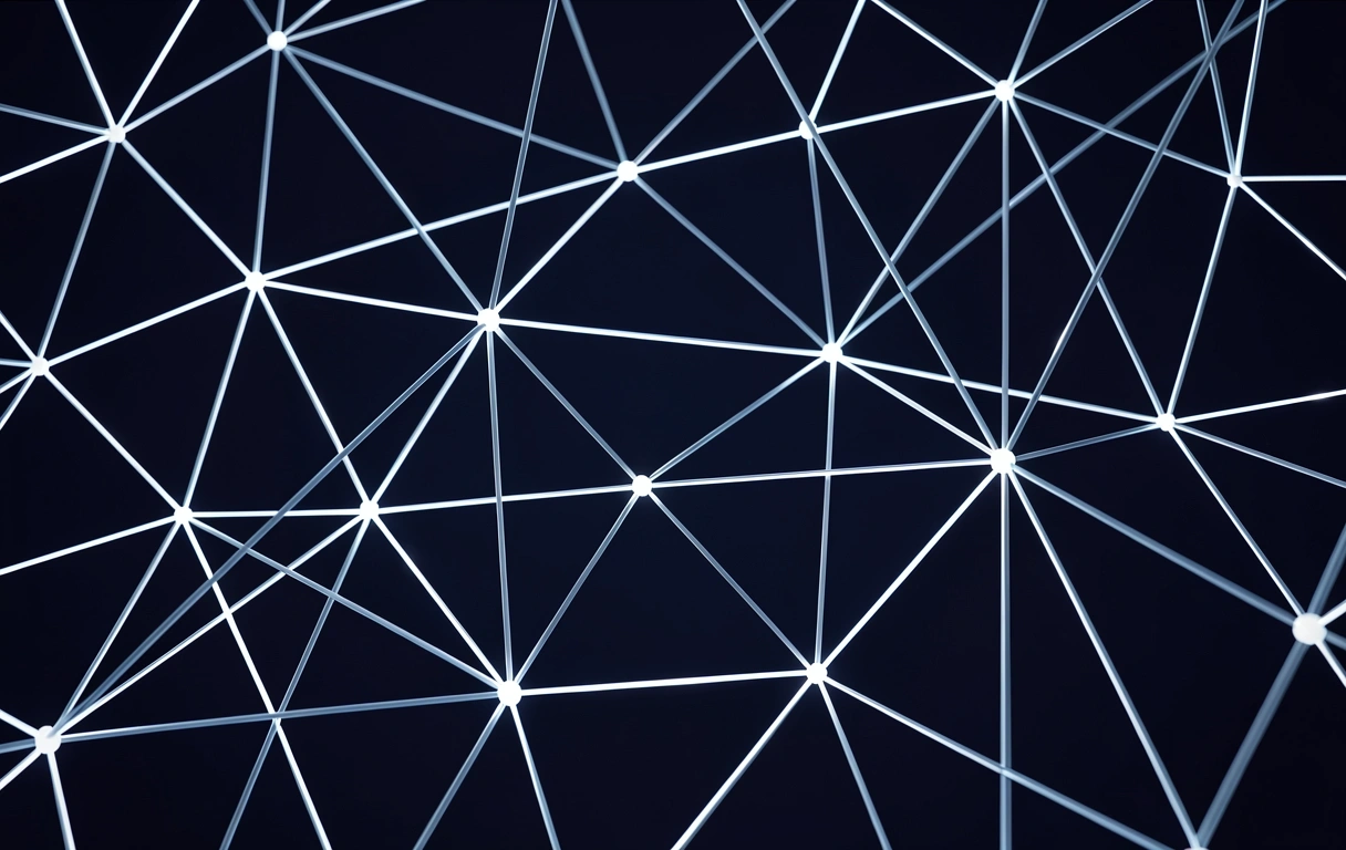 Analytics modeling visualization