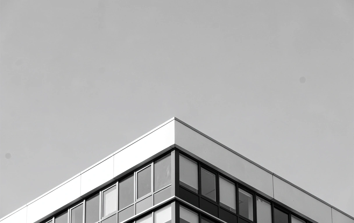 Office Professionalism